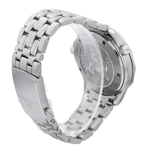 Omega Seamaster 300m 212.30.41.20.01.003 Image 3